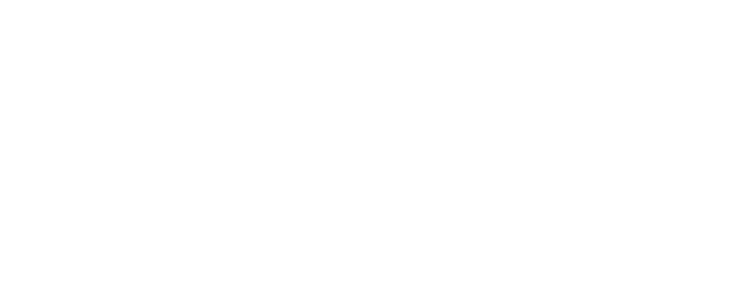 Emplotec