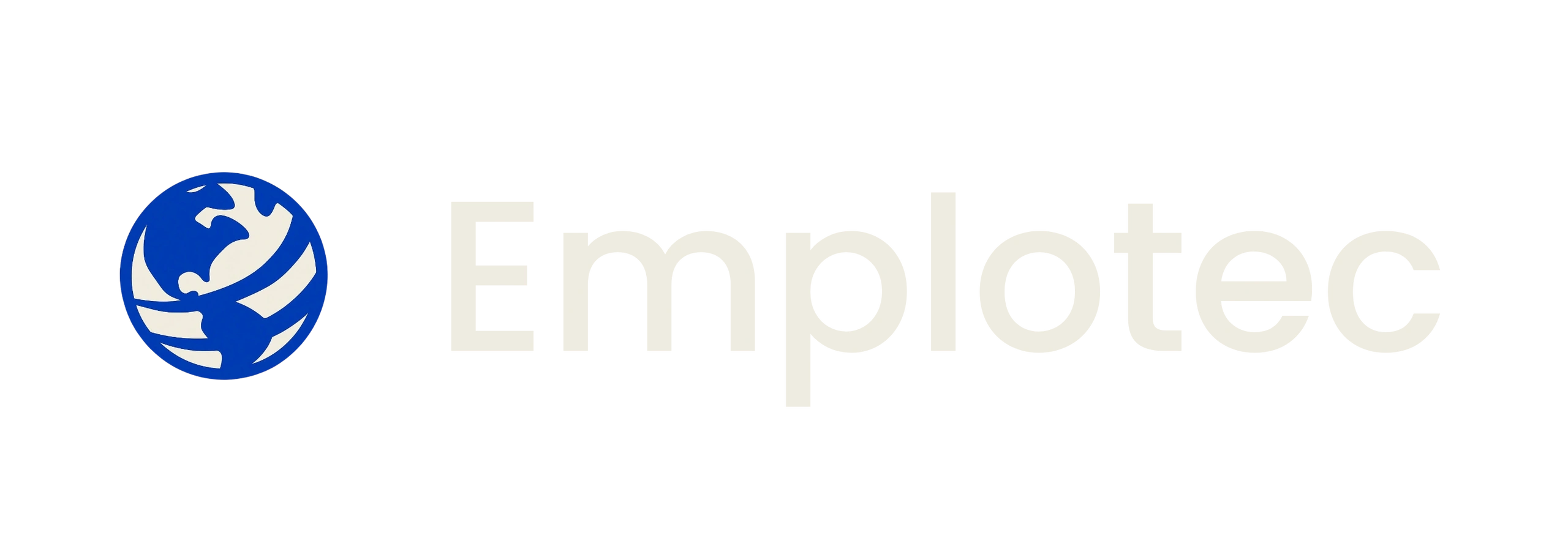 Emplotec